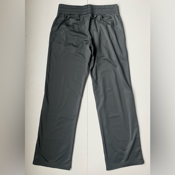 Puma Girls Track Pants - Picture 2 of 9